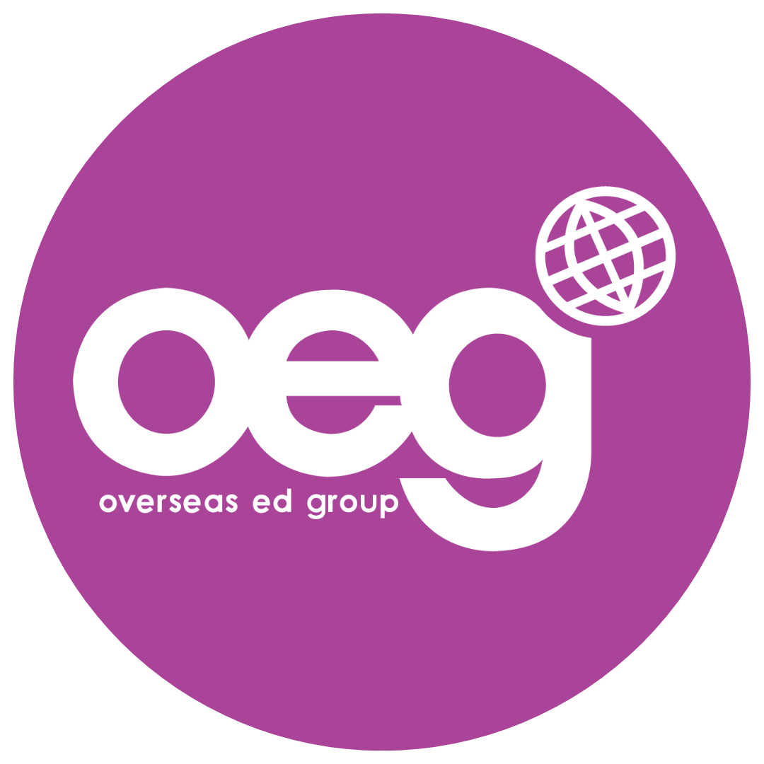 Language Program
